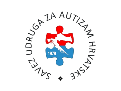 Logo SUZAH - Self-Determination Academy Partner